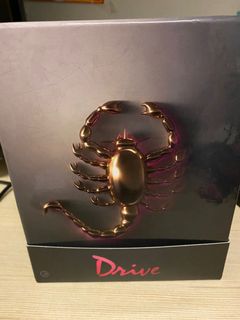 （分類：）位於 。 由 was98 提交（商品編號 1174835393，圖片 1）。簡介： 。