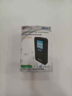 （分類：）位於 。 由 nchannn 提交（商品編號 1174753693，圖片 1）。簡介： 。