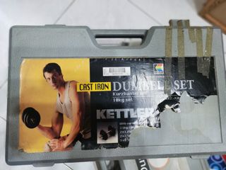 (Category: ) located in . Submitted by ange1314 (Listing ID 1174765640, Image 1). Description: .