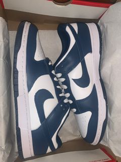 (Category: ) located in . Submitted by HypeKickz (Listing ID 1174762689, Image 1). Description: .