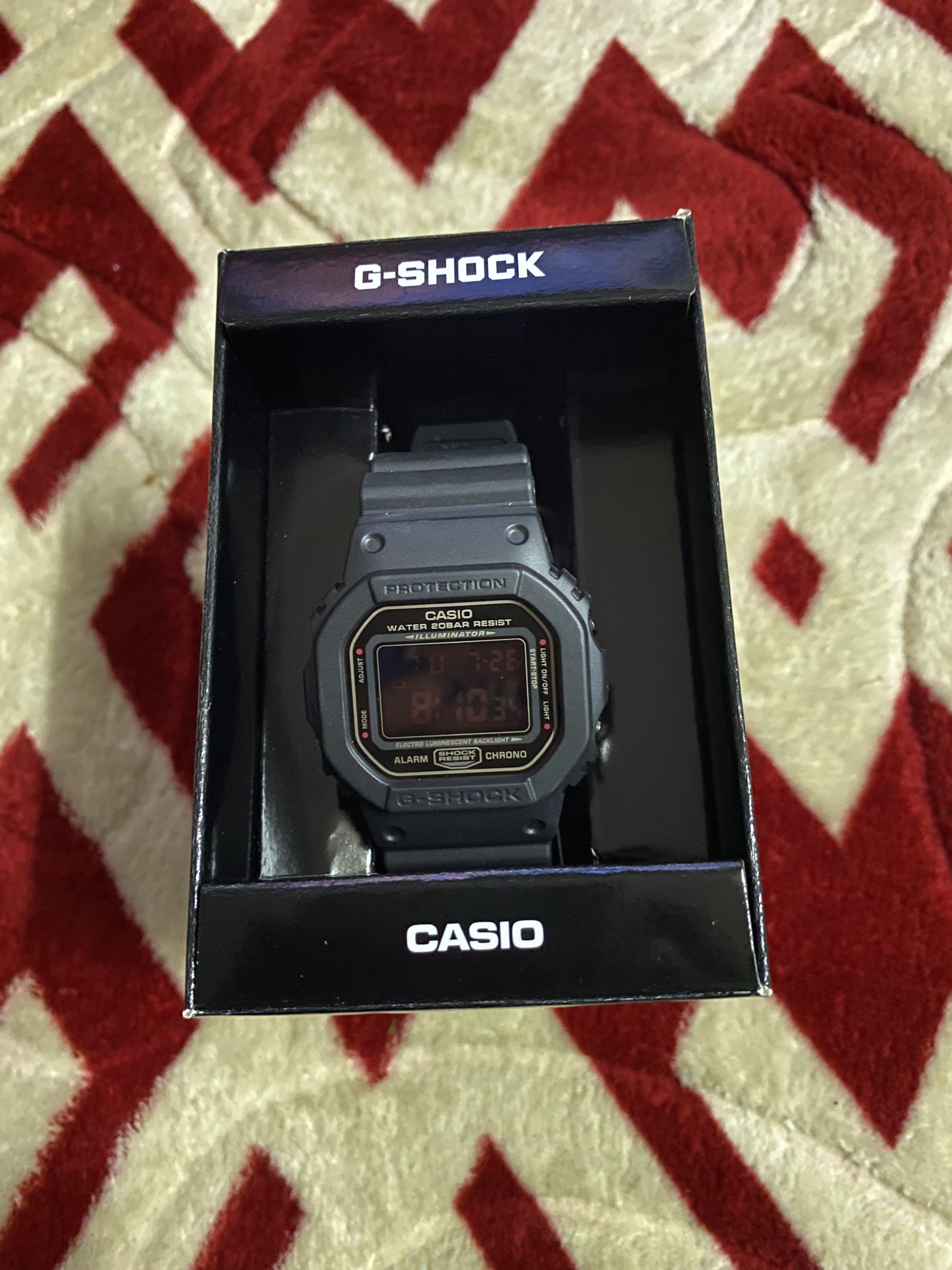 Dw5600 polis evo clearance