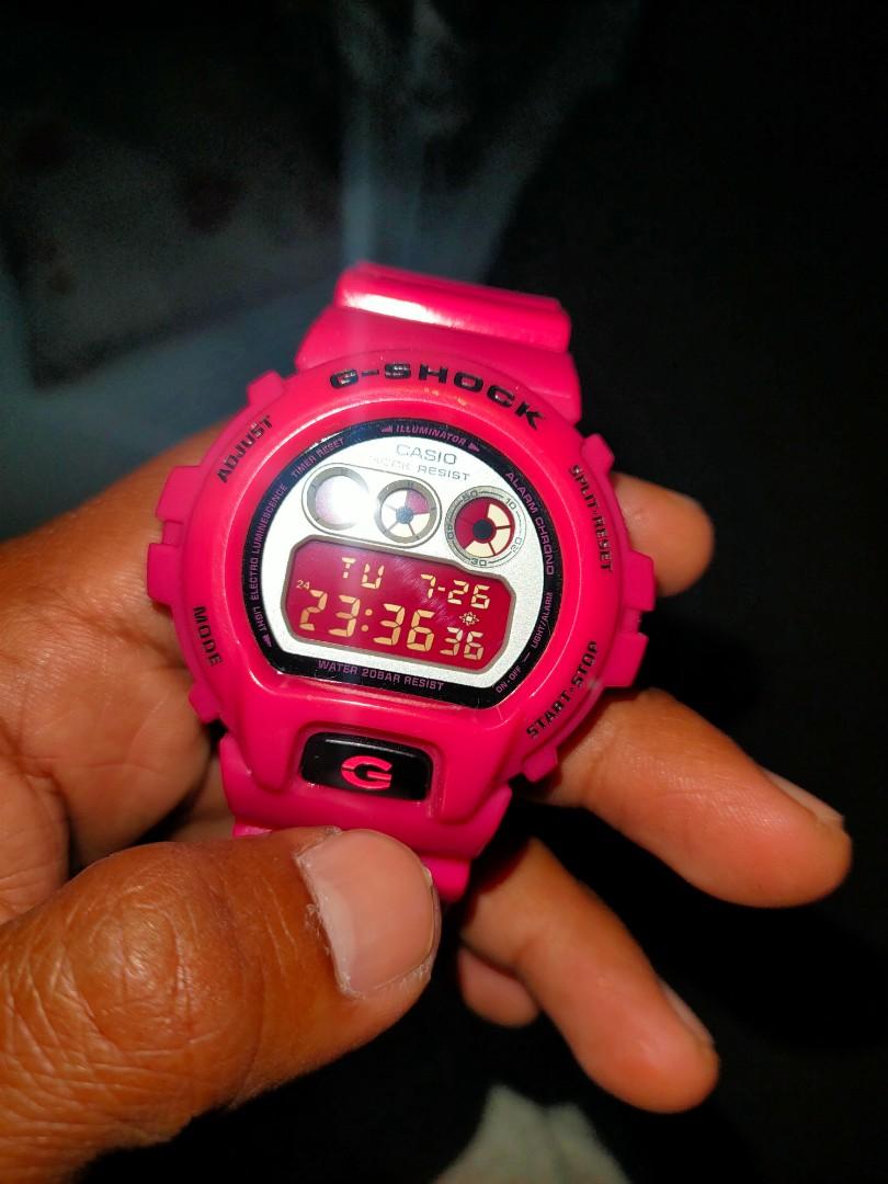 Dw6900 cs4 hotsell