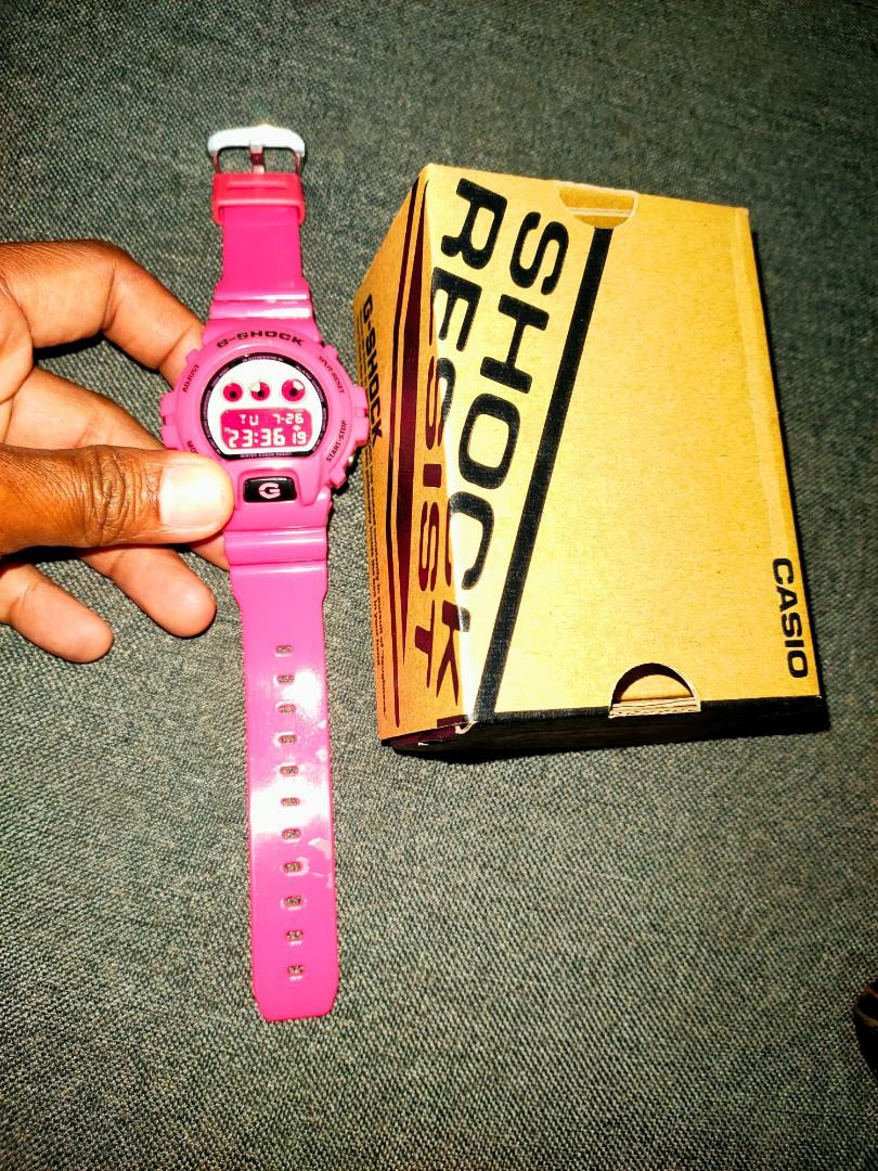 Dw6900 cs4 discount