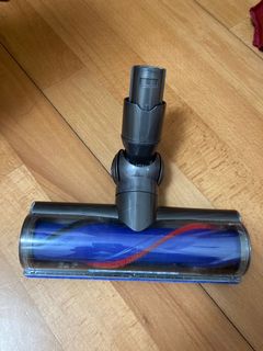 （分類：）位於 。 由 PnS13 提交（商品編號 1174841875，圖片 1）。簡介： 。