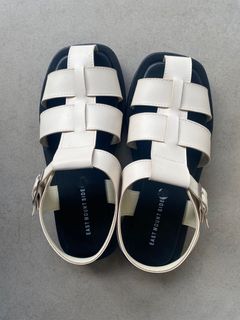 (Kategori: ) berada di . Dikirim oleh minyulsm (ID iklan 1174800561, Gambar 1). Deskripsi: .