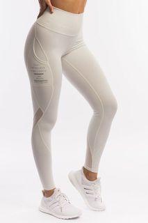 Echt Leggings - Pima Series