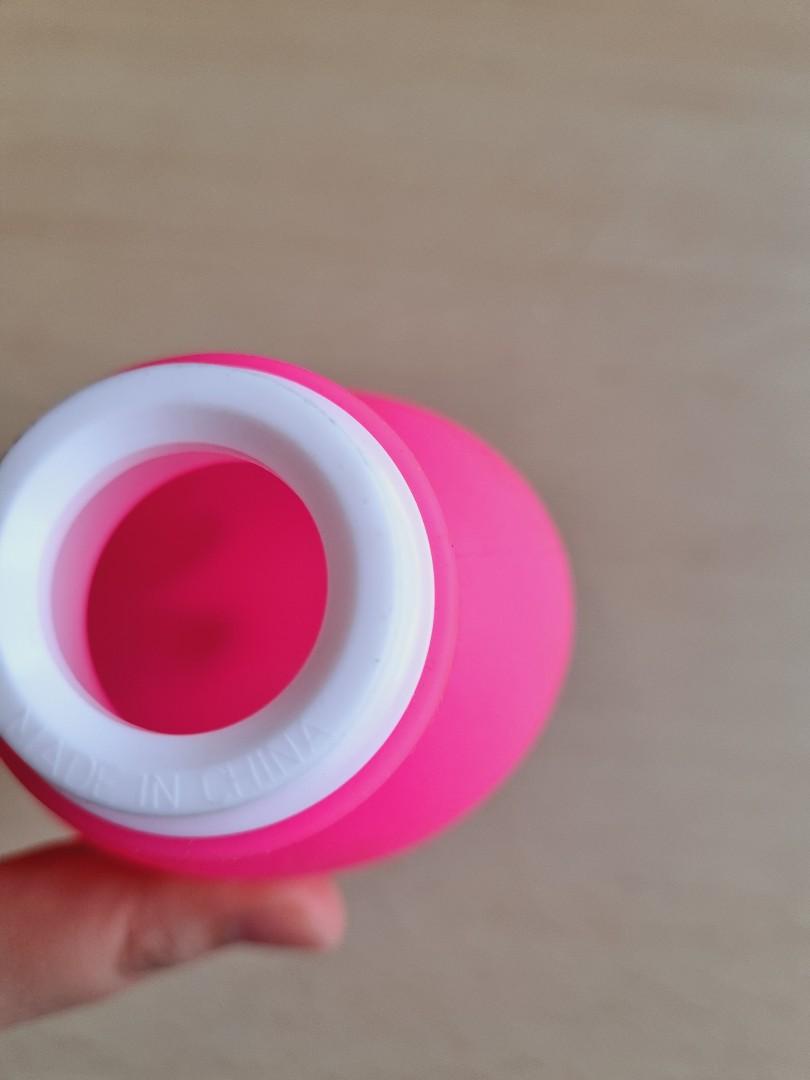 Egg Yolk Separator, Furniture & Home Living, Kitchenware & Tableware