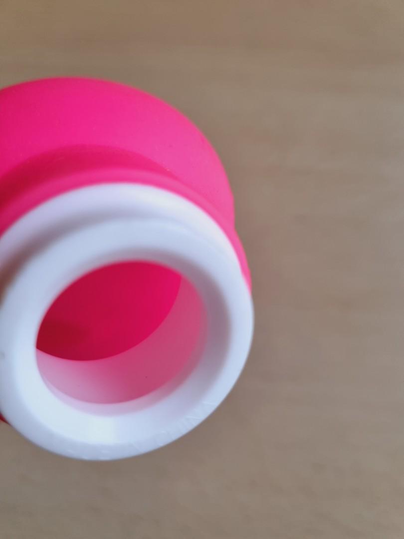 Egg Yolk Separator, Furniture & Home Living, Kitchenware & Tableware