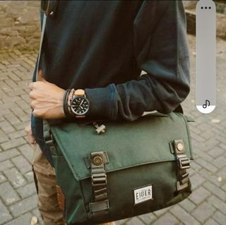 (Kategori: ) berada di . Dikirim oleh windywidyaa (ID iklan 1174872066, Gambar 1). Deskripsi: .