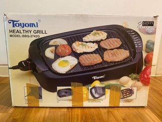 (Category: ) located in . Submitted by ncp13 (Listing ID 1174772222, Image 1). Description: .