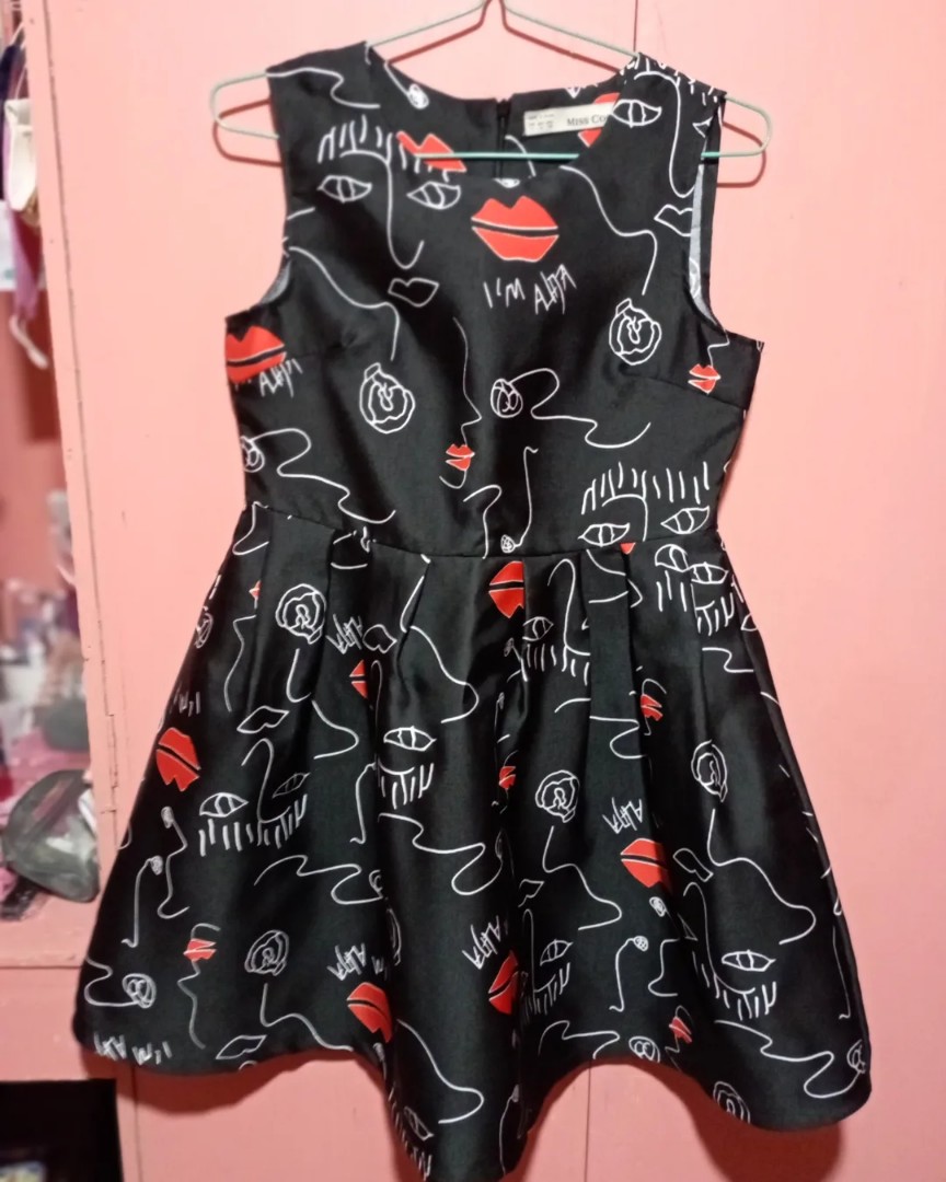 birthday clothes for women