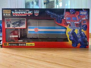 （分類：）位於 。 由 ckhung3217 提交（商品編號 1174767006，圖片 1）。簡介： 。