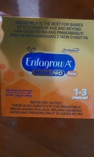 (Category: ) located in . Submitted by prime.packaging (Listing ID 1174728805, Image 1). Description: .
