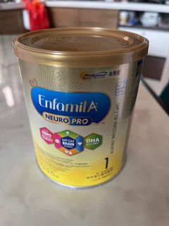（分類：）位於 。 由 zoeloveching 提交（商品編號 1174894207，圖片 1）。簡介： 。