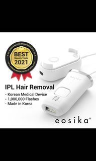 (Category: ) located in . Submitted by Mrzhu (Listing ID 1174803233, Image 1). Description: .