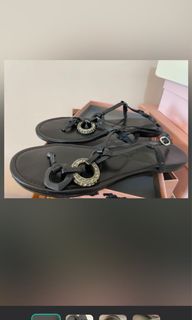 （分類：）位於 。 由 foyaa 提交（商品編號 1174709917，圖片 1）。簡介： 。