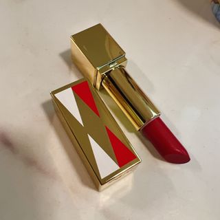 （分類：）位於 。 由 style_addict 提交（商品編號 1174846842，圖片 1）。簡介： 。