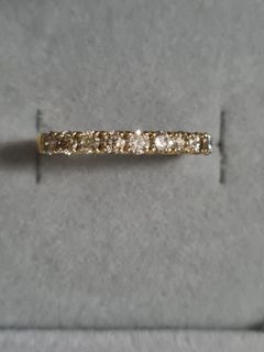 (Category: ) located in . Submitted by vionne (Listing ID 1158827451, Image 1). Description: .