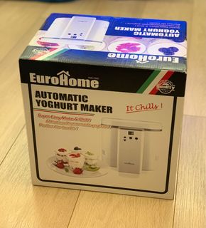 （分類：）位於 。 由 DauDauShiu 提交（商品編號 1174724747，圖片 1）。簡介： 。