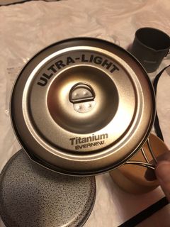 （分類：）位於 。 由 prebble 提交（商品編號 1174861010，圖片 1）。簡介： 。