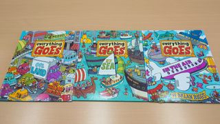 （分類：）位於 。 由 Happybeebehappy 提交（商品編號 1174741115，圖片 1）。簡介： 。