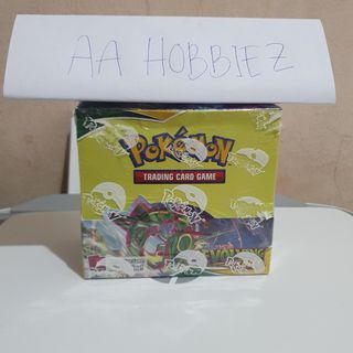 (Category: ) located in . Submitted by aa_hobbiez (Listing ID 1174725855, Image 1). Description: .
