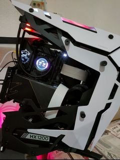 (Category: ) located in . Submitted by kllee.tech (Listing ID 1173953696, Image 1). Description: .