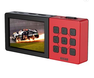 (Category: ) located in . Submitted by skowshop (Listing ID 1174884133, Image 1). Description: .