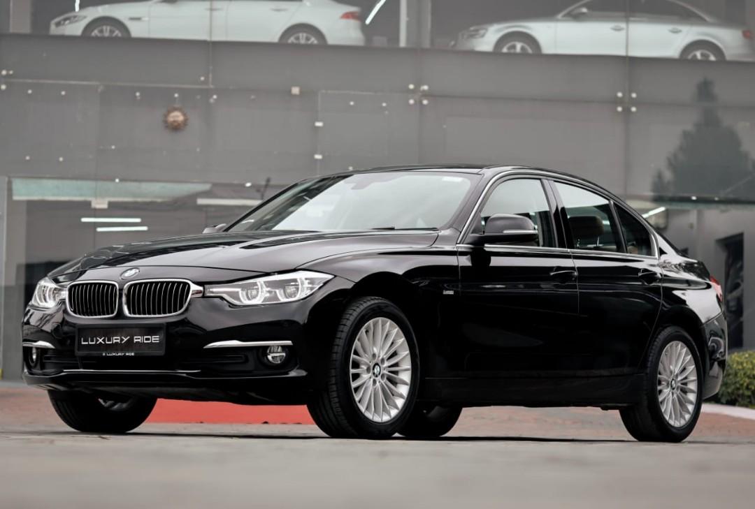 F30 front bumper bmw 3 Series bumper Lowest Price Best Quality