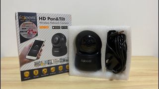 （分類：）位於 。 由 mm_co 提交（商品編號 1174869342，圖片 1）。簡介： 。