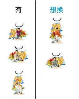 （分類：）位於 。 由 msmmlf 提交（商品編號 1174086391，圖片 1）。簡介： 。