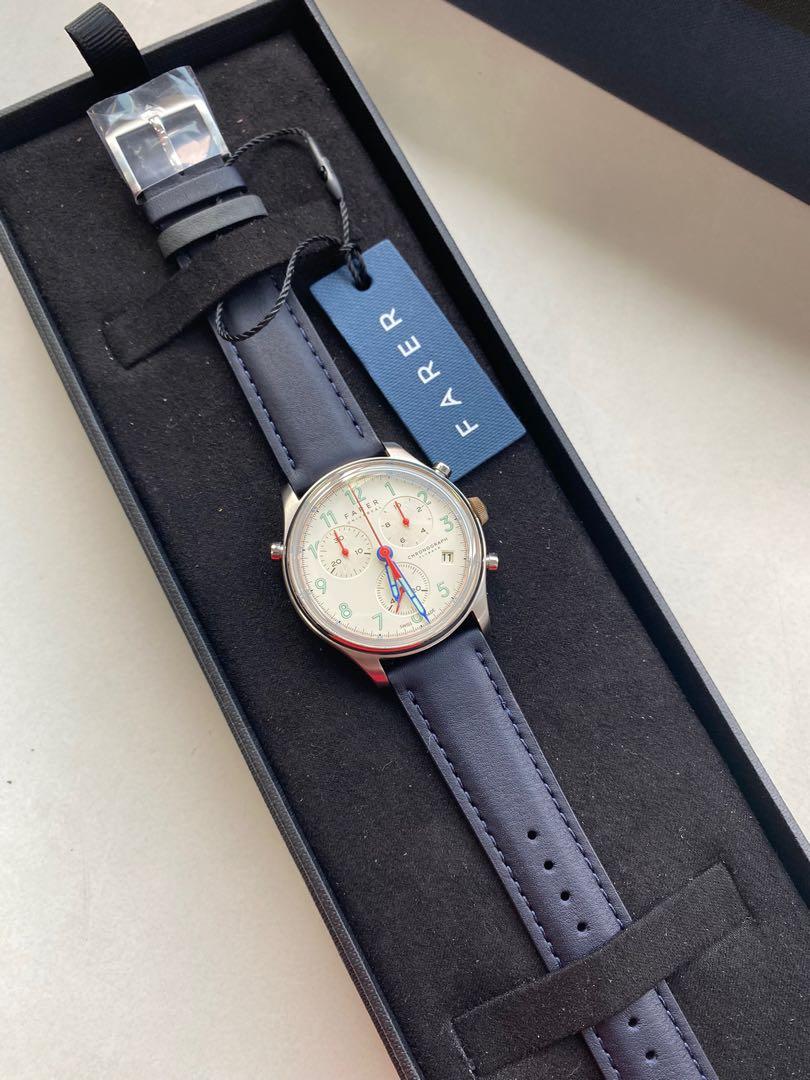 Farer pendine outlet