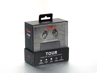 （分類：）位於 。 由 tigerkan 提交（商品編號 1174754704，圖片 1）。簡介： 。