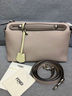 （分類：）位於 。 由 nicoooooooooo 提交（商品編號 1174837940，圖片 1）。簡介： 。
