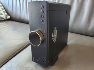 （分類：）位於 。 由 ld594 提交（商品編號 1174809606，圖片 1）。簡介： 。