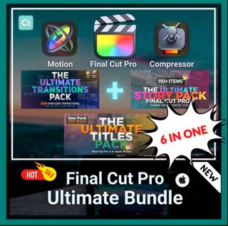 (Category: ) located in . Submitted by jason_koh99 (Listing ID 1174740738, Image 1). Description: .