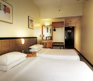 (Category: ) located in . Submitted by chongcg (Listing ID 1174853987, Image 1). Description: .