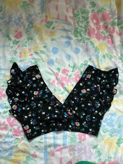 (Category: ) located in . Submitted by claudiabeep (Listing ID 1174775186, Image 1). Description: .