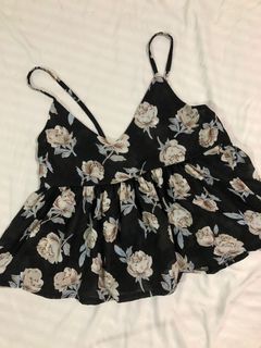 (Category: ) located in . Submitted by ahyhh (Listing ID 1174806268, Image 1). Description: .