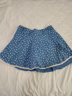 (Category: ) located in . Submitted by jolinleow (Listing ID 1174787161, Image 1). Description: .