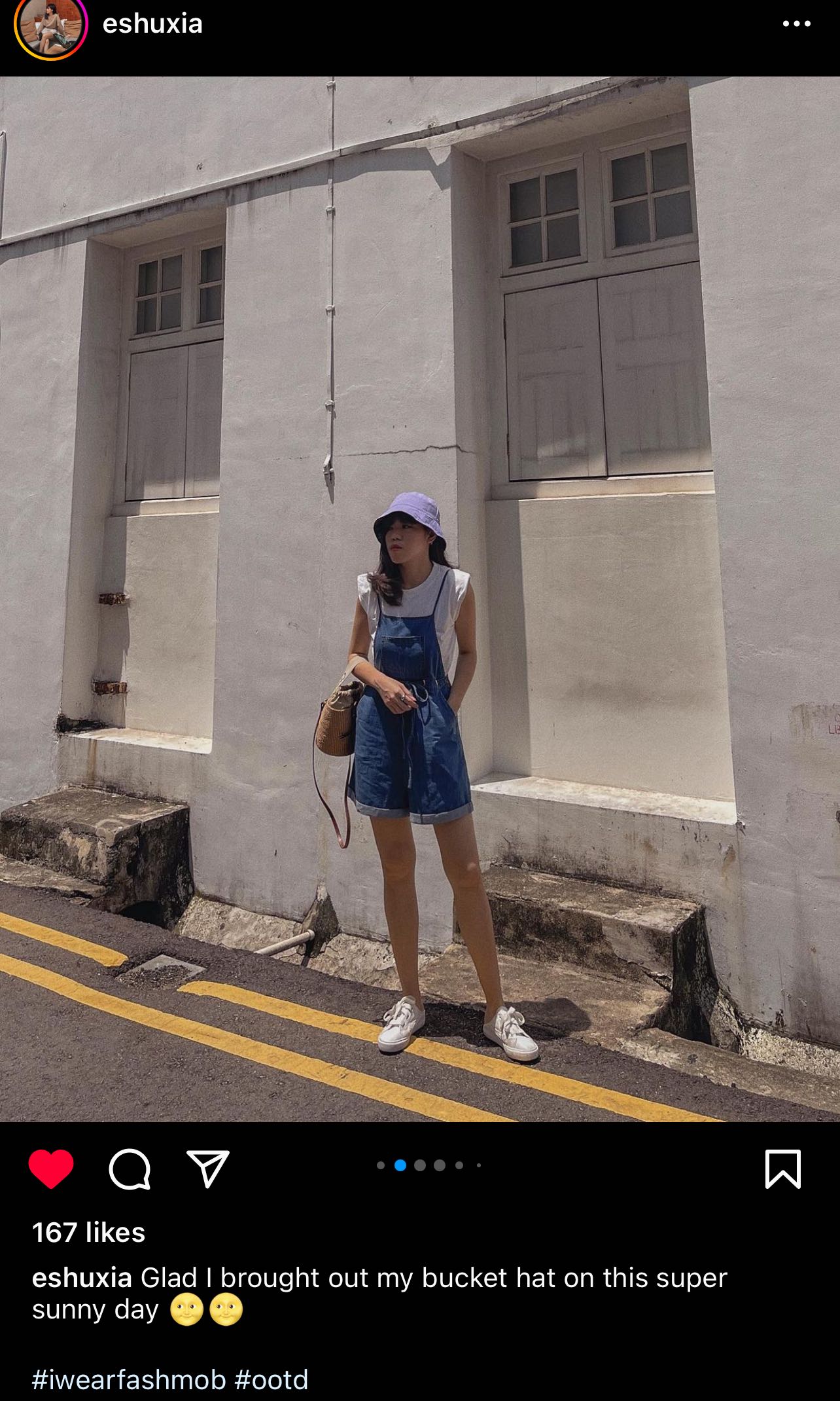 Evans playsuit hot sale
