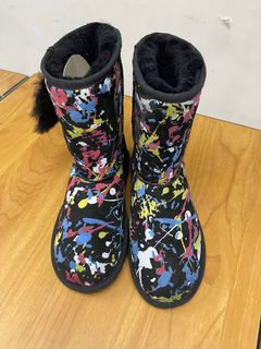（分類：）位於 。 由 uknono122 提交（商品編號 1174872100，圖片 1）。簡介： 。