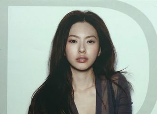 （分類：）位於 。 由 c2022s 提交（商品編號 1174776883，圖片 1）。簡介： 。