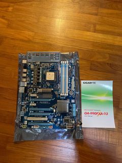 (Category: ) located in . Submitted by wsedfr0 (Listing ID 1174813353, Image 1). Description: .