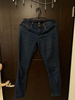 由 cherise0121 (刊登 ID 1174773126，圖片 1) 提交，位於 的 (類別：)，說明：。