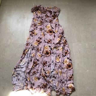 (Category: ) located in . Submitted by 3ma.rie (Listing ID 1174738464, Image 1). Description: .