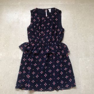 (Category: ) located in . Submitted by 3ma.rie (Listing ID 1174740413, Image 1). Description: .