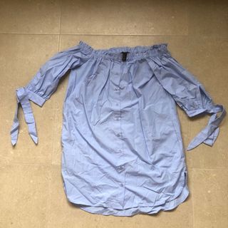 (Category: ) located in . Submitted by 3ma.rie (Listing ID 1174729542, Image 1). Description: .