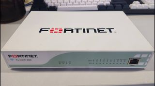 （分類：）位於 。 由 manitouzero 提交（商品編號 1174760913，圖片 1）。簡介： 。