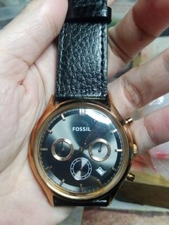 (Category: ) located in . Submitted by vellesboutiqueandmore (Listing ID 1174640781, Image 1). Description: .